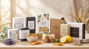How to Design Custom Soap Boxes That Sell Packaging Ideas for Soap Brands