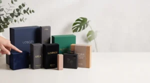 soft-touch-packaging-premium-brands-usa-2026